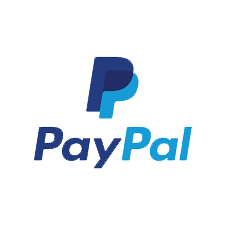 paypal