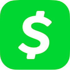 cash app