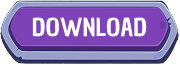 download button
