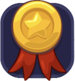 Achievements