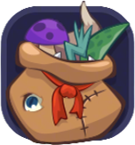 Item