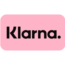 klarna