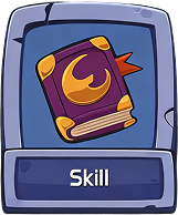 Infinite Combos