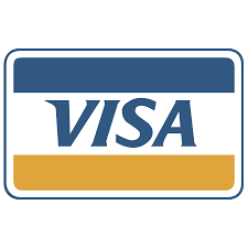 visa